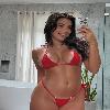 I’m available for hookup and massage Incall outcall 🍑 | Omaha | United States | cityxad.com 