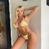 Let me ease your stress and satisfy your urge | Charleston | United States | cityxad.com 