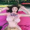 🆕🆕Plumpness Passionate party girl. Miya🔥🔥🔥 | Sydney | Australia and Oceania | cityxad.com 
