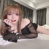  Super VIP gfe♥️🔴♥️🔴♥️🔴♥️🔴♥️🔴♥️🔴♥️  | Charleston | United States | cityxad.com 