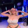 Always available for **** Hardcore,69,****,breastfuck,Head and doggy****Deep | Fort Worth | United States | cityxad.com 