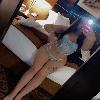 sweet & petite naughty girl-next-door | Ottawa | Canada | cityxad.com 