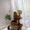 NEW FIT BLONDE BOMBSHELL - INCALLS AIRPORT | Toronto | Canada | cityxad.com 
