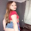 always wet! video calls, sexting, nudes and naughty video | Ft Mcmurray | Canada | cityxad.com 