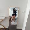 ☺️HELLO HANDSOME!! I’M A LICENSED ASIAN MASSAGE THERAPIST OFFERING ANY VARIOUS EXPERT SERVICES FOR R | San Jose | United States | cityxad.com 