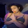 add me on snap brenda_conti25 and or text me on WhatsApp +15302829800 or text my no (725) 755-8183 | Rochester | United States | cityxad.com 