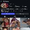 Infierna Red Online Mistress & Fetish Fun Cam2Cam ECT | Kitchener | Canada | cityxad.com 