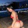 Always online with discreet location | Sault Ste Marie | Canada | cityxad.com 
