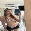 I am available right now💦Young🔥Hott$ Classy and Wet💦👅text me +17852174065 | Albuquerque | United States | cityxad.com 