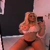 💦🍆I’m available for Hookup Only👅🍭 | Lethbridge | Canada | cityxad.com 
