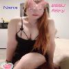🍀🍀818-590-7499🍀🍀MANY💘 young,💘 MILF💘 ASIAN Ladies Open-minded | San Jose | United States | cityxad.com 