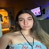  Ask me about my special  | Dallas | United States | cityxad.com 