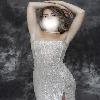 Half Australia half Japanese Party Queen! | Sydney | Australia and Oceania | cityxad.com 