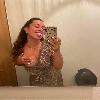 SEX PARTYY — Sinful Night - Read my description. | Phoenix | United States | cityxad.com 