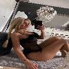💦🍆I’m available for Hookup Only🍭👅 | Olympia | United States | cityxad.com 