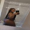  Limited Availability ‼️‼️ Seeking High Class Companion  | Seattle | United States | cityxad.com 