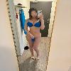 I’m available for sex hookup and full service to your satisfaction| multiple cum💦🍆🥰 | Edmonton | Canada | cityxad.com 