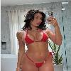 I’m available for hookup and massage Incall outcall 🍑 | Albuquerque | United States | cityxad.com 