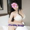 Amazing service real pics Japanese sexy girl | Toronto | Canada | cityxad.com 
