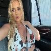LET ME SUCK THE SOUL FROM YOU..I'LL GET EVERY DROP😍+1380 245 8764 Sweet and Curvy Treat! Don’t Miss | Seattle | United States | cityxad.com 