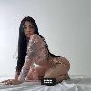 teresa,girl willing to give you a good relaxation and your | Sault Ste Marie | Canada | cityxad.com 