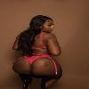  100% Real Freaky Big Booty African Goddess ! Available to Play 24/7 💦  | Charleston | United States | cityxad.com 