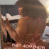 Savannah Horny wet & ready.. Come play with me :p | Toronto | Canada | cityxad.com 
