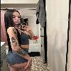 WANT TO MEET A VERIFIED, NO SCAM, NO BS ESCORT?? | Sierra Vista | United States | cityxad.com 