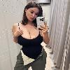 Sweetest and hottest babe in town | Belleville | Canada | cityxad.com 