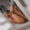 Always available Hardcore,69,****,breast,Head and doggy****Deep | Tacoma | United States | cityxad.com 