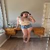Hmu on Snapchat: giftyjewel23 ❤️ | San Diego | United States | cityxad.com 
