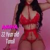 Enjoy Hot XXX TAMIL Massage Girls | Toronto | Canada | cityxad.com 