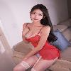 🎌Filipino attractive model Lila💖 Best Girlfriend Experience 💖 | Brisbane | Australia and Oceania | cityxad.com 