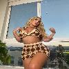 LIMITED TIME HERE! Sweet and Curvy Treat! Don’t Miss Out Fellas! | Mankato | United States | cityxad.com 