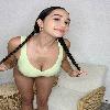 Hookups 🍑🍑💦💦 | Sierra Vista | United States | cityxad.com 