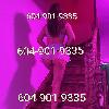Abbotsford near highstreet mall, noc new lady "mature" | Abbotsford | Canada | cityxad.com 