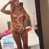 sloppy blowjob cim 69 LFK daty tight pussy | Toronto | Canada | cityxad.com 