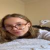  petite, sexy, and sweet! 100% independent girl next door  | Las Vegas | United States | cityxad.com 