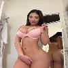 I’m available for sex hookup and full service to your satisfaction| multiple cum🍆🥰 | Edmonton | Canada | cityxad.com 