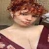 I AM AVAILABLE FOR FUN MASSAGE ,SEX AND BODY | La Crosse | United States | cityxad.com 