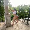  Latina Barbie 🇲🇽🇵🇷  | San Antonio | United States | cityxad.com 