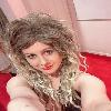 Young Aussie hottie perfect body 8DD new in Mildura CBD amazing looks with dream body | Gold Coast | Australia and Oceania | cityxad.com 
