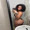  Sexy latina😈  | Richmond | United States | cityxad.com 