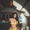 A True GFE/PSE NOW Booking w/ Candy Kisses Online | Comox Valley | Canada | cityxad.com 