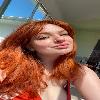 Hmu for quick fun and meet up text 3142293530 telegram @ana4ualone | Memphis | United States | cityxad.com 