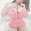 😍Big Boobs 😍Hot Cream pie 💦💦Best Luxury Services💋🍆👄 – Available Now! 💦0466 523 639 | Adelaide | Australia and Oceania | cityxad.com 