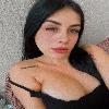  100% real chilena  | Orlando | United States | cityxad.com 