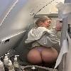 🍑🍆I OFFER 💕INCALL,OUTCALL.HOMEandHOTEL 🏨SERVICES🥰CAR DATE,***,BBJ | Austin | United States | cityxad.com 