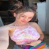 All real. All clean. All class. I’m your upscale beauty—down for steamy connections, whether you com | Wilmington | United States | cityxad.com 