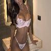 PARTY GIRL - Few Nights Only 𝓤𝓹𝓼𝓬𝓪𝓵𝓮 courtesan | Quebec City | Canada | cityxad.com 